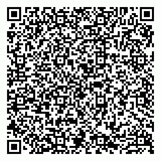 vCard 79807219258