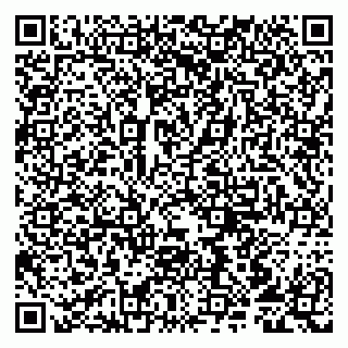 vCard 79807219259