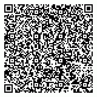 vCard 79807219260