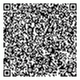 vCard 79807219261