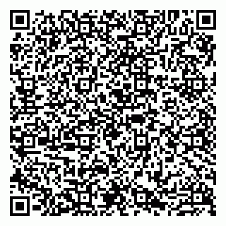 vCard 79807219262