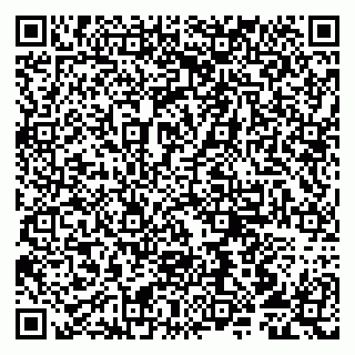 vCard 79807219263