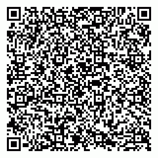 vCard 79807219264