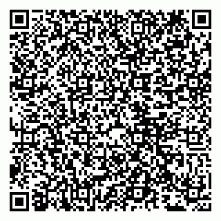 vCard 79807219265