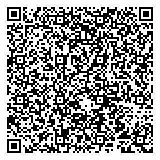 vCard 79807219266