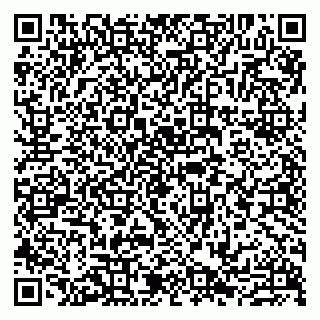 vCard 79807219267