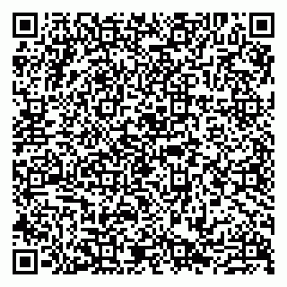 vCard 79807219268