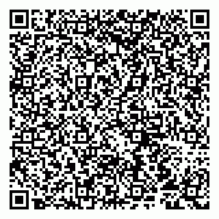 vCard 79807219269