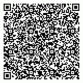 vCard 79807219270