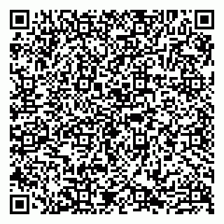 vCard 79807219271