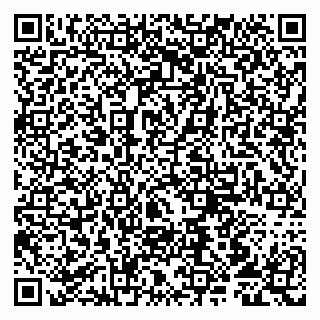 vCard 79807219272