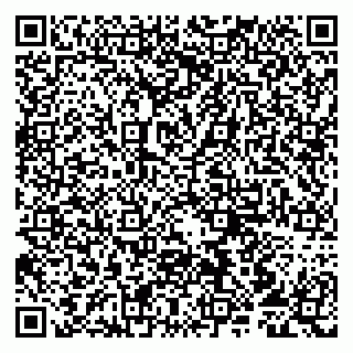 vCard 79807219273