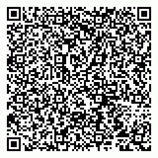 vCard 79807219274