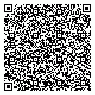 vCard 79807219275