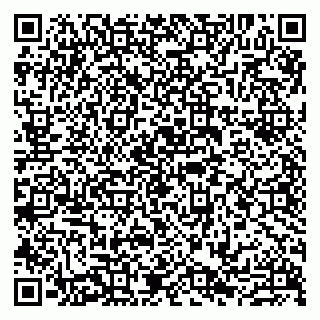 vCard 79807219276