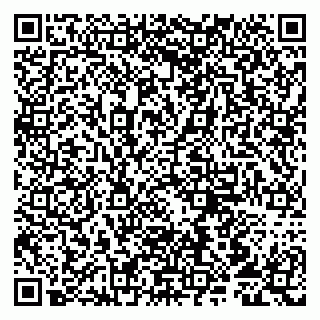 vCard 79807219277