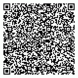 vCard 79807219278