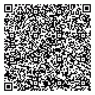 vCard 79807219280