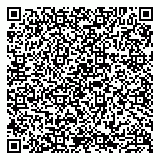 vCard 79807219282