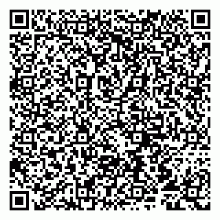 vCard 79807219283