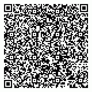 vCard 79807219284