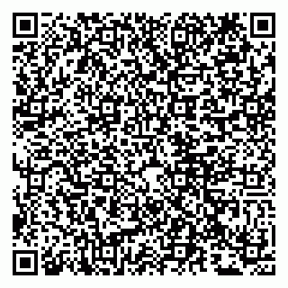 vCard 79807219285