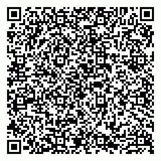 vCard 79807219286
