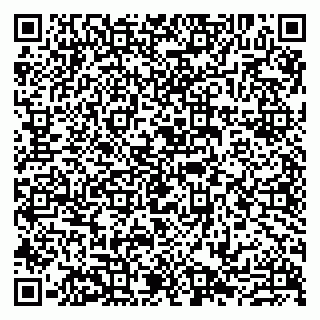 vCard 79807219287