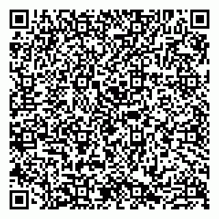 vCard 79807219288