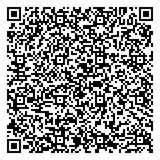 vCard 79807219290