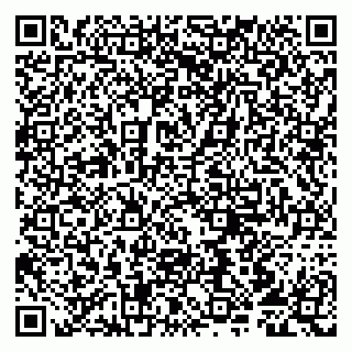 vCard 79807219291
