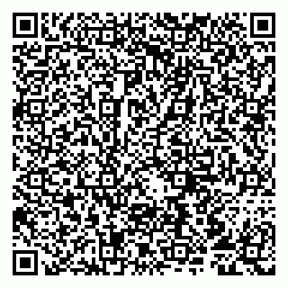 vCard 79807219292