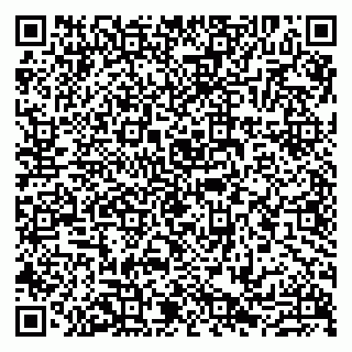 vCard 79807219294
