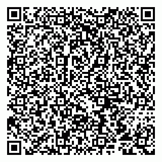 vCard 79807219296