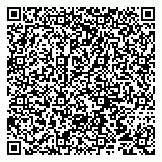 vCard 79807219297