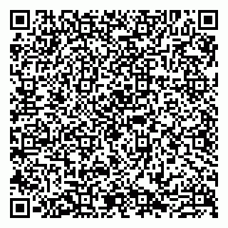 vCard 79807219298