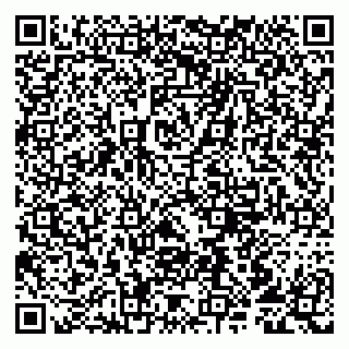 vCard 79807219302
