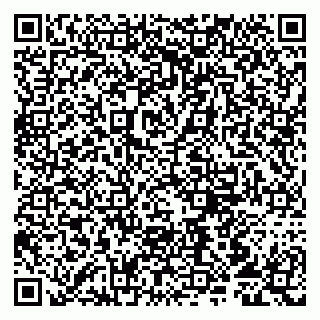 vCard 79807219303