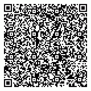 vCard 79807219304