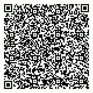 vCard 79807219305