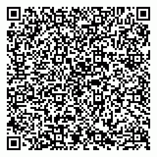 vCard 79807219306