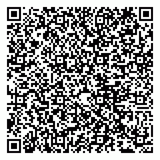 vCard 79807219308