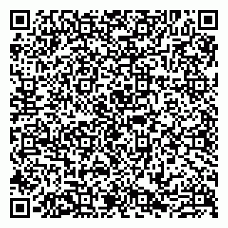 vCard 79807219309
