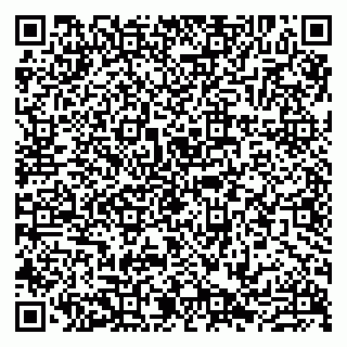 vCard 79807219310