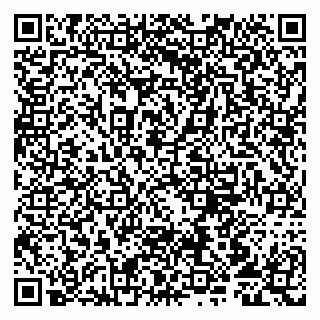 vCard 79807219311