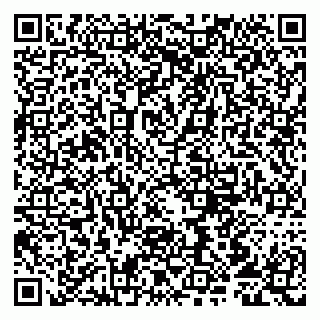 vCard 79807219312