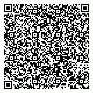vCard 79807219313