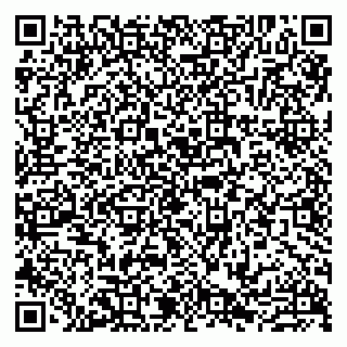 vCard 79807219314