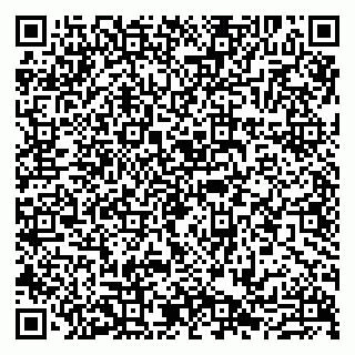 vCard 79807219315