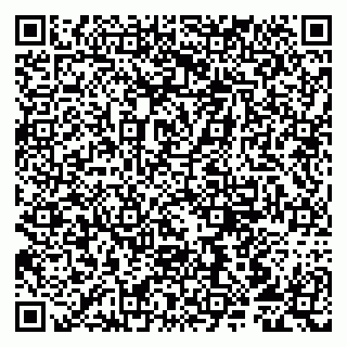 vCard 79807219316